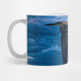 The Stormbringer Mug